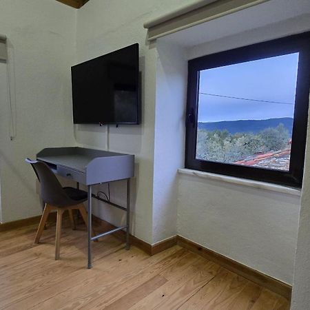 Pomar Das Oliveiras - Private Swimming Pool - Free Ev Chrg - Pet Friendly Carvalhal  Ngoại thất bức ảnh